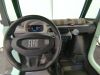 Fiat TOPOLINO Dolcevita 6 KW-E Neuve