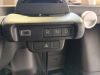 Fiat TOPOLINO Dolcevita 6 KW-E Neuve