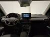 Dacia Sandero Stepway Expression TCe 90 Neuve
