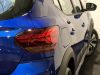 Dacia Sandero Stepway Expression TCe 90 Neuve