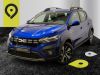 Dacia Sandero Stepway Expression TCe 90 Neuve