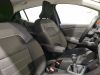 Dacia Sandero Stepway Expression TCe 90 Neuve