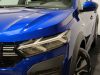 Dacia Sandero Stepway Expression TCe 90 Neuve