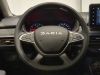 Dacia Sandero Stepway Expression TCe 90 Neuve