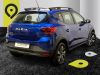 Dacia Sandero Stepway Expression TCe 90 Neuve