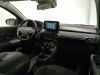 Dacia Sandero Stepway Expression TCe 90 Neuve