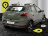 Dacia Sandero Stepway Expression TCe 90 Neuve