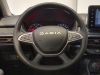 Dacia Sandero Stepway Expression TCe 90 Neuve