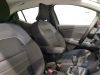 Dacia Sandero Stepway Expression TCe 90 Neuve