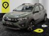 Dacia Sandero Stepway Expression TCe 90 Neuve