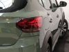 Dacia Sandero Stepway Expression TCe 90 Neuve