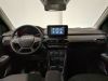 Dacia Sandero Stepway Expression TCe 90 Neuve
