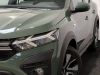 Dacia Sandero Stepway Expression TCe 90 Neuve