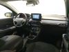 Dacia Sandero Stepway Expression TCe 90 Neuve