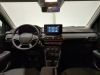 Dacia Sandero Stepway Expression TCe 90 Neuve