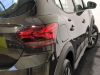Dacia Sandero Stepway Expression TCe 90 Neuve