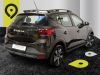 Dacia Sandero Stepway Expression TCe 90 Neuve