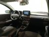 Dacia Sandero Stepway Expression TCe 90 Neuve