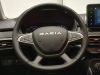 Dacia Sandero Stepway Expression TCe 90 Neuve