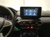 Dacia Sandero Stepway Expression TCe 90 Neuve