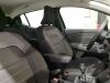 Dacia Sandero Stepway Expression TCe 90 Neuve