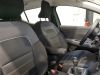 Dacia Sandero Stepway Expression TCe 90 Neuve