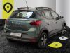 Dacia Sandero Stepway Expression TCe 90 Neuve