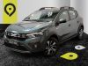 Dacia Sandero Stepway Expression TCe 90 Neuve
