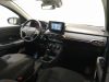 Dacia Sandero Stepway Expression TCe 90 Neuve