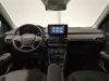 Dacia Sandero Stepway Expression TCe 90 Neuve