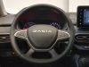 Dacia Sandero Stepway Expression TCe 90 Neuve