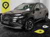 Hyundai Tucson Creative  1.6 T-GDI 215 Hybrid BVA6 Neuve