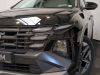 Hyundai Tucson Creative  1.6 T-GDI 215 Hybrid BVA6 Neuve
