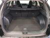 Hyundai Tucson Creative  1.6 T-GDI 215 Hybrid BVA6 Neuve