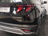 Hyundai Tucson Creative  1.6 T-GDI 215 Hybrid BVA6 Neuve