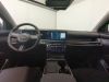 Hyundai Tucson Creative  1.6 T-GDI 215 Hybrid BVA6 Neuve