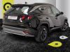 Hyundai Tucson Creative  1.6 T-GDI 215 Hybrid BVA6 Neuve