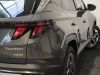 Hyundai Tucson Creative  1.6 T-GDI 215 Hybrid BVA6 Neuve