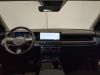Hyundai Tucson Creative  1.6 T-GDI 215 Hybrid BVA6 Neuve