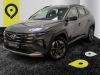 Hyundai Tucson Creative  1.6 T-GDI 215 Hybrid BVA6 Neuve