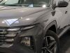 Hyundai Tucson Creative  1.6 T-GDI 215 Hybrid BVA6 Neuve