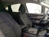 Hyundai Tucson Creative  1.6 T-GDI 215 Hybrid BVA6 Neuve