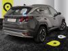 Hyundai Tucson Creative  1.6 T-GDI 215 Hybrid BVA6 Neuve