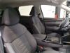 Hyundai Tucson Creative  1.6 T-GDI 215 Hybrid BVA6 Neuve