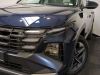 Hyundai Tucson Creative  1.6 T-GDI 215 Hybrid BVA6 Neuve