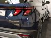 Hyundai Tucson Creative  1.6 T-GDI 215 Hybrid BVA6 Neuve