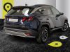 Hyundai Tucson Creative  1.6 T-GDI 215 Hybrid BVA6 Neuve