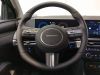 Hyundai Tucson Creative  1.6 T-GDI 215 Hybrid BVA6 Neuve