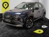 Hyundai Tucson Creative  1.6 T-GDI 215 Hybrid BVA6 Neuve
