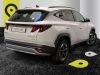 Hyundai Tucson Creative  1.6 T-GDI 215 Hybrid BVA6 Neuve